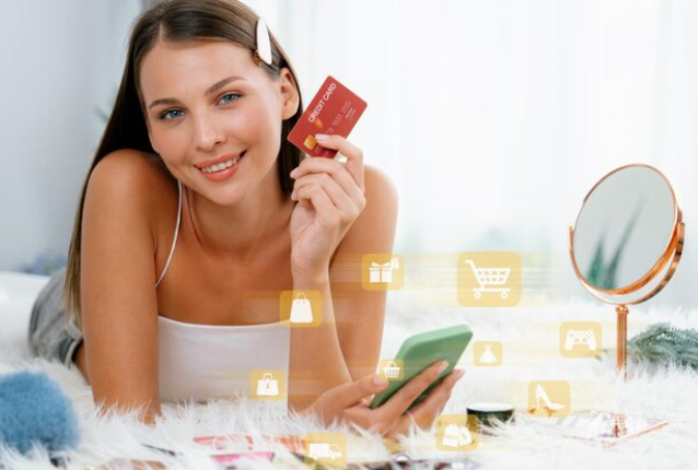Quando vale mais a pena usar do que comprar